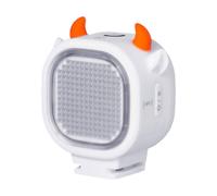 Godox LT1 Smart Creative Led Pixel Light