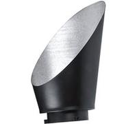 Godox Lumière Réfléchissant Bowens Mount G