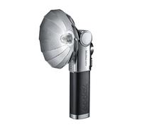 Godox – Flash Retro Lux Master