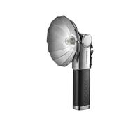 Godox Lux Master Retro-Kamerablitz