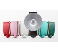 Godox Lux Senior Color Edition Flash compact