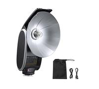 Godox - Flash Retro Lux Senior Noir