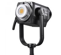 Godox M200Bi LED Bi color Knowled | ✅ + garantie gratuit de 5 ans