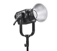 Godox - M200Bi Torche LED Bicolore Knowled