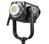 Godox M200D Lampe du jour LED Knowled