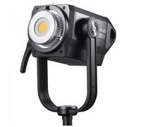 Godox M200D LED lumière du jour Knowled