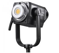 Godox M200D LED lumière du jour Knowled | Liquidation : parti=parti | + garantie gratuit de 5 ans