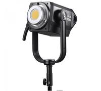 Godox M300Bi LED Bi color Knowled | ✅ Liquidation : parti=parti
