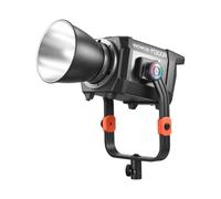 Godox M300R K1 projecteur LED Knowled avec sac de transport