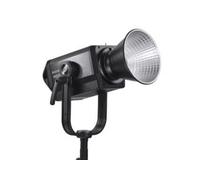 Godox M600Bi KnowLed