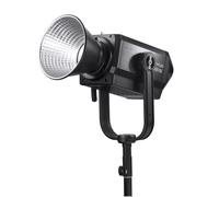 Godox Knowled M600Bi projecteur LED Bicolore 730W