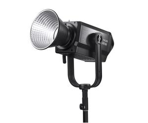 Godox - M600Bi Torche LED Bicolore Knowled