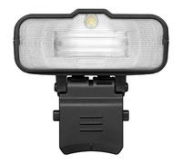 Godox Macro Ring Flash MF-12
