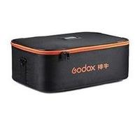 Godox mallette pour ad600 pro ttl G