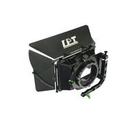 Godox MB-01 support flash pour AR400