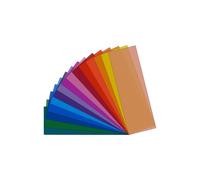 GODOX MF-11C Kit Filtres de Couleurs pour MF-12