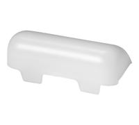 Godox MF-12 Diffuseur de rechange