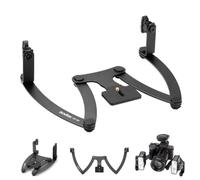 Godox MF-DB Support dentaire pour flash macro MF12 MF12-K2