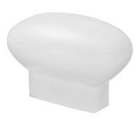 Godox MF-DD Diffuseur en silicone pour flash macro MF12 et MF-T76, modificateur de lumière douce pour macro et gros plan