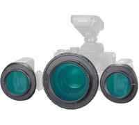 Godox MF-PL filtre polarisant dentaire