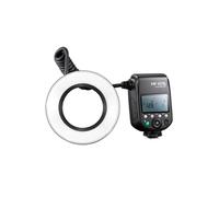 Godox MF-R76 - Macro ring flash