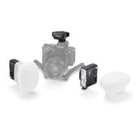 GODOX MF12-DK1 Kit Flash Dentaire pour Sony