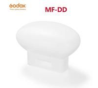 godox MF12-DK1 MF12 Système Flash Dentaire TTL Flash 2.4 GHz Commande Sans Fil Speedlight pour Sony A6400 ¿ A74 ¿ A7R5andZV-E10 -MF-DD