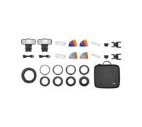 GODOX Ring Flash Macro Kit MF-12