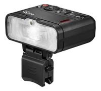 GODOX Flash Macro MF-12