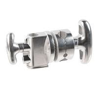 Godox MF79S Pivotant Ball Poignée Tête