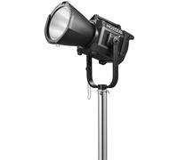 GODOX MG1200Bi Kit N°3 d'éclairage Bi-color Knowled