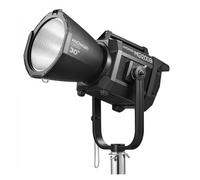 GODOX MG1200BI Torche LED bi-color knowled