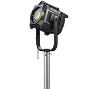 Godox - M600Bi Torche LED Bicolore Knowled