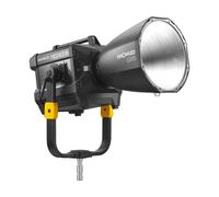 Godox MG2400Bi Knowled Bi-couleur