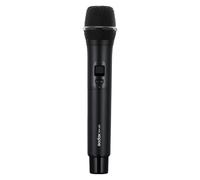 GODOX Micro Portable sans Fil WH-M1
