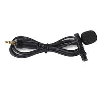 GODOX Microphone Lavalier LMS-12 AXL