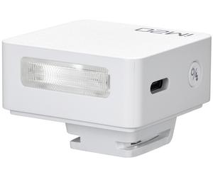 GODOX Mini Flash Cobra IM20 Blanc