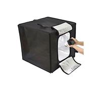 Godox Mini Studio portable LED LSD80