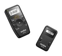 Godox Minuterie numérique TR-S2