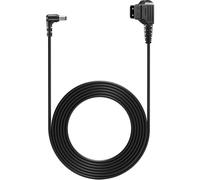 GODOX ML-C1 Cordon D-TAP pour torche LED ML30/ML60