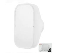 Godox ML-CS1625 Kit de tente souple pour Godox ML30/ML30Bi