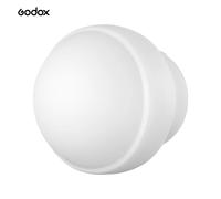 godox ML-CS1625/ML-CD15 diffuseur de Flash souple dôme pliable pour photographie lumière Flash Studio photographie Portrait flux en direct - Type AK-R22