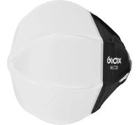 Godox ML-CS30 ML100BI ML100R ML150Bi ML80bi Boîtes souples 11,8"x11,8" ML60IIBi, ML60Bi, ML60, ML30Bi, ML30