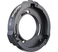 Godox ML-GB Adaptateur pour GODOX AD AD300Pro AD400Pro