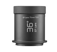 Godox ML-SP36 Kit projection 36° pour série ML