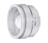 Godox ML-Z Zoom réflecteur pour ML Series