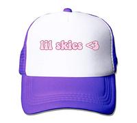 GODOX Lampe Pilote 75W de Rechange (ML02)