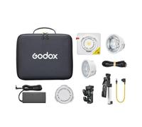 Godox ML100 Bi-color Kit 1 (ML100 BI KIT 1)