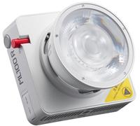 Godox ML100R LED RGB
