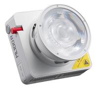 GODOX ML100R Led RGB
